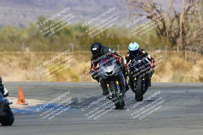 media/Mar-12-2022-SoCal Trackdays (Sat) [[152081554b]]/Turns 2 and 1 Exit (1pm)/